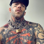 Onlyfans leaks inkedbrln 

 profile picture
