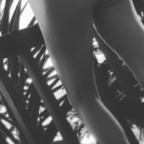 inkedbunxo (InkedBunnieXO) OnlyFans Leaked Videos and Pictures 

 profile picture