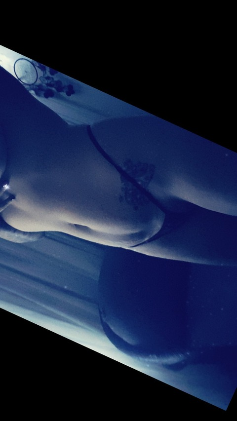 Header of inkedbunxo