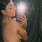 Download inkeddbrat OnlyFans content for free 

 profile picture