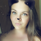 inkedduchess (Inked Duchess) free OnlyFans Leaked Videos and Pictures 

 profile picture