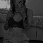 Onlyfans leaks inkedellz 

 profile picture