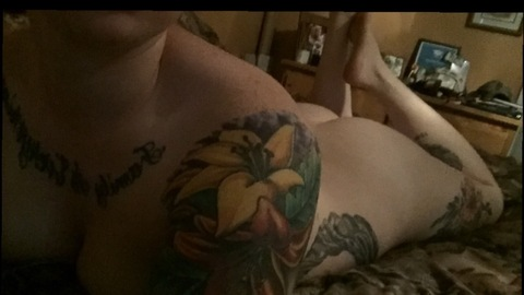 Header of inkedember