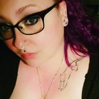 inkedftw (Tyler Nox) free OnlyFans Leaked Pictures & Videos 

 profile picture