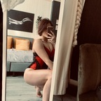 Onlyfans leaks inkedgirl-c 

 profile picture