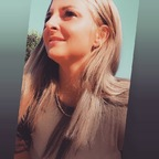 🙂 (@inkedgirl08) Leak OnlyFans 

 profile picture