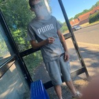 Free access to (@inkedlips420) Leak OnlyFans 

 profile picture