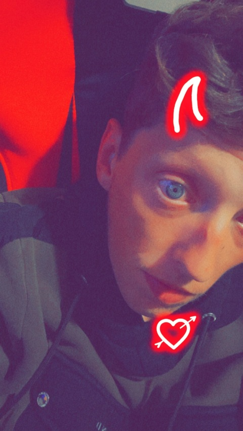 Header of inkedlips420