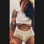 Onlyfans leaked inkedmamiiiunlocked 

 profile picture