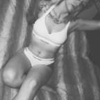 Karma inkedmommakarma Leaked OnlyFans 

 profile picture