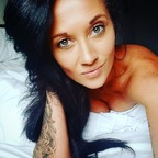 Onlyfans leaked inkednawakened 

 profile picture