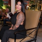 inkedpocahontasleyla (Leyla) free OnlyFans Leaks 

 profile picture