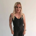 Onlyfans leaked inkedprincess27 

 profile picture