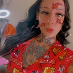 Download inkedsinner OnlyFans leaks for free 

 profile picture