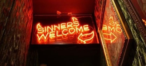 Header of inkedsinner