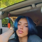 inkedup_krystal (Coco Cream) OnlyFans Leaked Videos and Pictures 

 profile picture