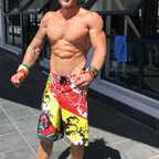 Download inkedviking69 OnlyFans leaks for free 

 profile picture