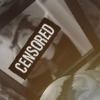 inkedxo OnlyFans Leaked Photos and Videos 

 profile picture