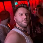 inkerbill OnlyFans Leaked 

 profile picture