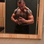 inkgorilla OnlyFans Leaks 

 profile picture