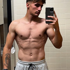 Download inkies OnlyFans content for free 

 profile picture