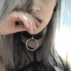 inkyhoemonroe (Inkyhoemonroe) free OnlyFans content 

 profile picture