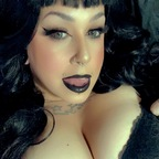 inkyxxx OnlyFans Leak 

 profile picture