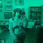 inlovewithalex (Alex White) OnlyFans Leaked Content 

 profile picture