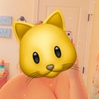 Download inluvwithu OnlyFans videos and photos for free 

 profile picture