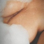 Download inmaa94 OnlyFans content for free 

 profile picture