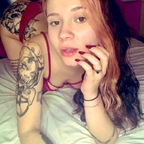 innablackx (Inna Black) free OnlyFans Leaked Content 

 profile picture
