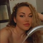 Download innalicious OnlyFans videos and photos for free 

 profile picture