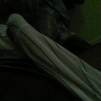 Download inniss OnlyFans leaks for free 

 profile picture