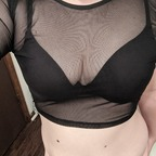 innocentbaby23 (Princess🌻🖤) free OnlyFans Leaked Pictures & Videos 

 profile picture