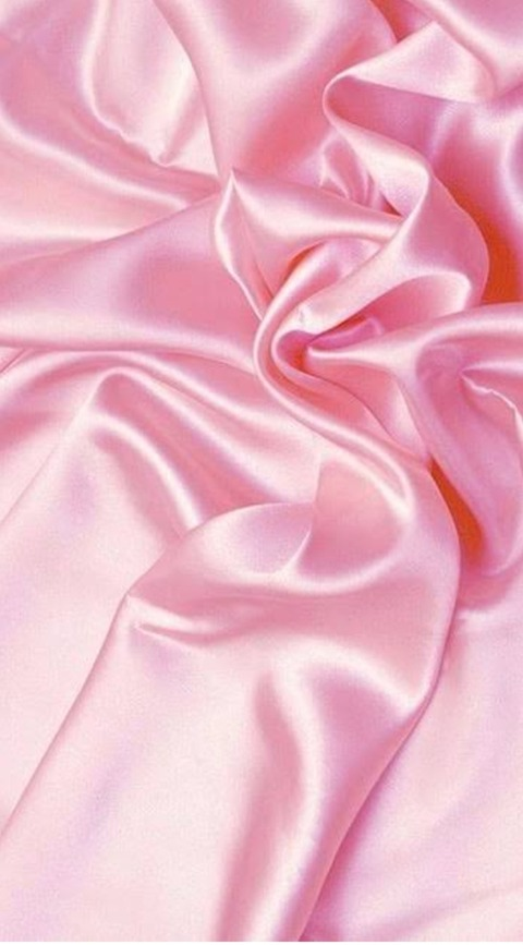 Header of innocentmiss