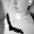 innocentpanda OnlyFans Leak 

 profile picture