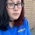 innocentxbabe (innocentXbabe) OnlyFans Leaked Pictures and Videos 

 profile picture