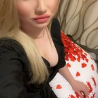 Onlyfans leaks inocentbeauty 

 profile picture