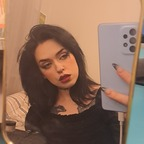 inoshishi (Pepper) free OnlyFans Leaked Pictures and Videos 

 profile picture