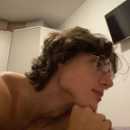 Download inosuke_uwu OnlyFans leaks for free 

 profile picture