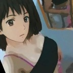 Onlyfans leak insaciable 

 profile picture