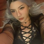 insanititty (indie) free OnlyFans Leaked Pictures and Videos 

 profile picture