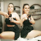 Free access to @insatiablelust Leak OnlyFans 

 profile picture