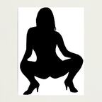 Download insertion OnlyFans leaks for free 

 profile picture