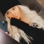 Download insidemia OnlyFans videos and photos for free 

 profile picture