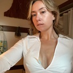 Download insideousink OnlyFans leaks for free 

 profile picture