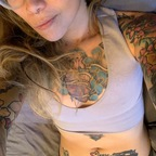 Inspector_Ketchup (@inspector_ketchup) Leaks OnlyFans 

 profile picture