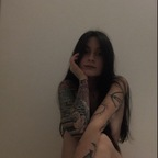 Onlyfans leak inspiration_valeriia 

 profile picture