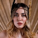 Onlyfans leaked insta_paolinafree 

 profile picture