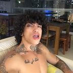 Free access to @instabrito11 Leaked OnlyFans 

 profile picture